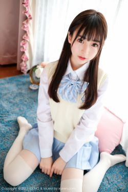 最美情侣免费观看视频芒果TV